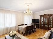5-комн. вторичка - м. Автовокзал - 110 м²