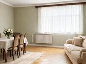 5-комн. вторичка - м. Автовокзал - 110 м²