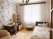 5-комн. вторичка - м. Автовокзал - 110 м²