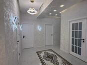 Продаётся 3-комн. новостройка 128 м², м. Иншаатчылар, photo 8 from 8