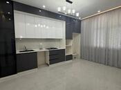 Продаётся 3-комн. новостройка 128 м², м. Иншаатчылар, photo 5 from 8