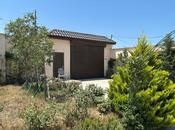 İcarəyə verilir 5 otaqlı həyət evi/bağ evi 250 m², Nardaran q., photo 6 from 8