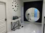 Объявление №6059942 - Баку, пос. Аг шехер, 4-комн., 134 м², 4/7 этаж