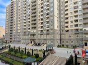 Объявление №6059945 - Баку, Сураханский  р., 2-комн., 45 м², 11/15 этаж