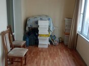 Satılır 4 otaqlı köhnə tikili 100 m², Elmlər Akademiyası m., photo 6 from 7