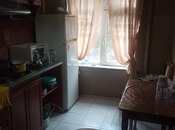 Satılır 4 otaqlı köhnə tikili 100 m², Elmlər Akademiyası m., photo 3 from 7