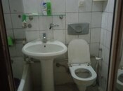 Satılır 4 otaqlı köhnə tikili 100 m², Elmlər Akademiyası m., photo 7 from 7