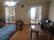 Satılır 4 otaqlı köhnə tikili 100 m², Elmlər Akademiyası m., photo 2 from 7