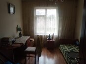 Satılır 4 otaqlı köhnə tikili 100 m², Elmlər Akademiyası m., photo 5 from 7