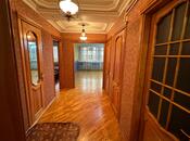 Продаётся 3-комн. вторичка 100 м², м. 28 мая, photo 7 from 8