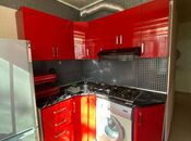 İcarəyə verilir 3 otaqlı köhnə tikili 70 m², Memar Əcəmi m., photo 5 from 8