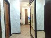 Satılır 3 otaqlı yeni tikili 57 m², İnşaatçılar m., photo 8 from 8