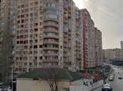 Satılır 3 otaqlı yeni tikili 57 m², İnşaatçılar m., photo 1 from 8