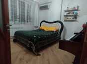 Satılır 3 otaqlı yeni tikili 57 m², İnşaatçılar m., photo 5 from 8