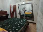 Satılır 3 otaqlı yeni tikili 57 m², İnşaatçılar m., photo 6 from 8