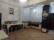 Satılır 3 otaqlı yeni tikili 57 m², İnşaatçılar m., photo 3 from 8