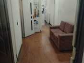 İcarəyə verilir 3 otaqlı ofis 120 m², Şah İsmayıl Xətai m., photo 6 from 8