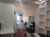 İcarəyə verilir 3 otaqlı ofis 120 m², Şah İsmayıl Xətai m., photo 2 from 8