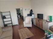 İcarəyə verilir 3 otaqlı ofis 120 m², Şah İsmayıl Xətai m., photo 4 from 8