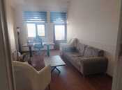 İcarəyə verilir 3 otaqlı ofis 120 m², Şah İsmayıl Xətai m., photo 5 from 8