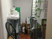 İcarəyə verilir 3 otaqlı ofis 120 m², Şah İsmayıl Xətai m., photo 7 from 8