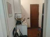 İcarəyə verilir 3 otaqlı ofis 120 m², Şah İsmayıl Xətai m., photo 8 from 8