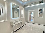 Объявление №6059946 - Баку, м. 28 мая, 3-комн., 108 м², 8/15 этаж