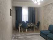 Satılır 2 otaqlı yeni tikili 78.5 m², Masazır q., photo 6 from 8