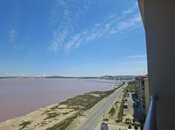 Satılır 2 otaqlı yeni tikili 78.5 m², Masazır q., photo 2 from 8