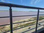 Satılır 2 otaqlı yeni tikili 78.5 m², Masazır q., photo 3 from 8