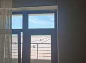 Satılır 2 otaqlı yeni tikili 78.5 m², Masazır q., photo 7 from 8