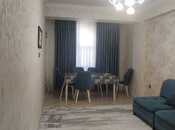 Satılır 2 otaqlı yeni tikili 78.5 m², Masazır q., photo 5 from 8