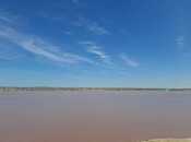 Satılır 2 otaqlı yeni tikili 78.5 m², Masazır q., photo 1 from 8