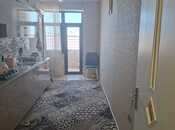 Satılır 2 otaqlı yeni tikili 78.5 m², Masazır q., photo 8 from 8