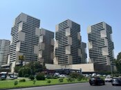 Объявление №6058249 - Баку, м. 8 ноября, 2-комн., 124 м², 8/27 этаж