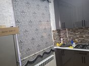 3 otaqlı həyət evi/bağ evi - Masazır q. - 46 m²