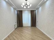 Продаётся 4-комн. вторичка 100 м², пос. Бакиханова, photo 5 from 8