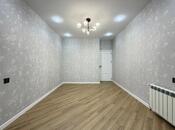 Продаётся 4-комн. вторичка 100 м², пос. Бакиханова, photo 6 from 8