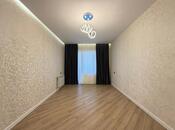 Продаётся 4-комн. вторичка 100 м², пос. Бакиханова, photo 2 from 8