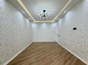 Продаётся 4-комн. вторичка 100 м², пос. Бакиханова, photo 8 from 8