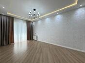 Продаётся 4-комн. вторичка 100 м², пос. Бакиханова, photo 7 from 8