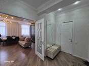 Продаётся 3-комн. новостройка 70 м², пос. Бадамдар, photo 5 from 8
