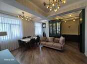 Продаётся 3-комн. новостройка 70 м², пос. Бадамдар, photo 3 from 8