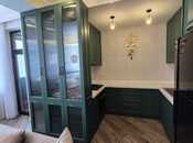 Продаётся 3-комн. новостройка 70 м², пос. Бадамдар, photo 4 from 8