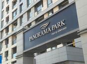 Elan №6059993 - Bakı, Həzi Aslanov m., 3 otaqlı, 100 m², 8/19 mərtəbə