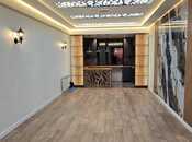 Satılır 3 otaqlı yeni tikili 100 m², Həzi Aslanov m., photo 2 from 8