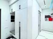 Продаётся 3-комн. новостройка 125 м², Насиминский  р., photo 3 from 8