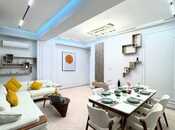 Продаётся 3-комн. новостройка 125 м², Насиминский  р., photo 8 from 8