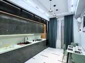 Продаётся 3-комн. новостройка 125 м², Насиминский  р., photo 2 from 8