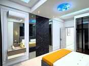 Продаётся 3-комн. новостройка 125 м², Насиминский  р., photo 6 from 8